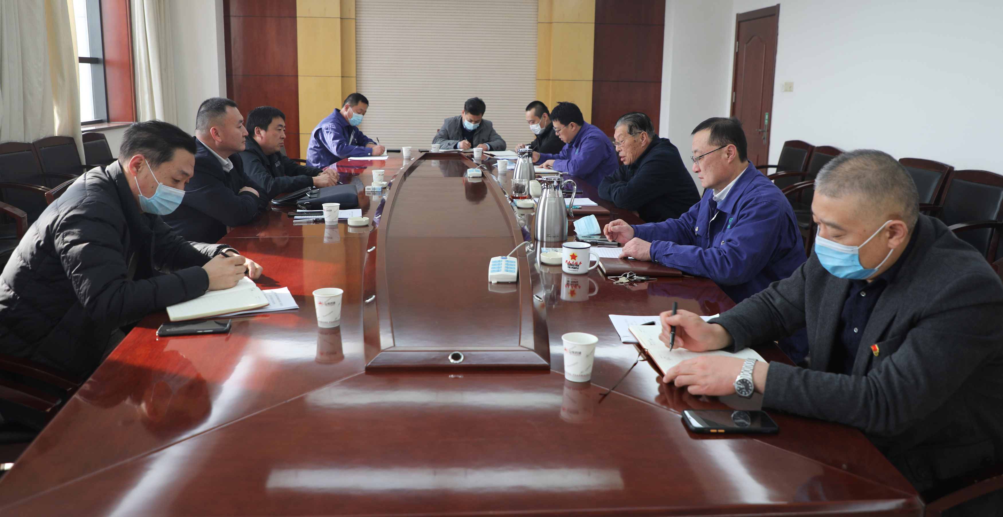 民主生活會  BE3A4391.JPG 民主生活會  BE3A4391.JPG